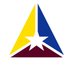 Brazos Valley EDC (@brazosvalleyedc) Twitter profile photo Brazos Valley EDC (@brazosvalleyedc) Twitter profile photo
