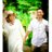 pujiahamdy's profile image