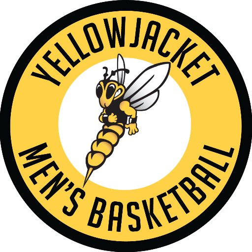 Official Twitter of the UW-Superior men's basketball team. Yellowjacket game updates, news, and more!