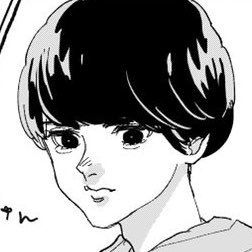 nakakidayo's profile picture. 期間限定壁打ちOL垢 mkhrmk 本垢(＠PANTZ41) マシュ→ https://t.co/prvYhf03cO