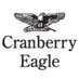 The Cranberry Eagle (@CranberryEagle) Twitter profile photo