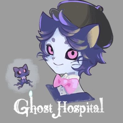 🦑ちゃんさんのプロフィール画像