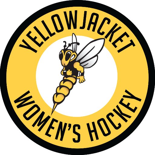 Official Twitter of the UWS Women's Hockey team. Yellowjacket game updates, news, and more! 🐝🏒