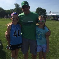 Bill Jones (@billjonestcc) 's Twitter Profile