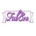 FabEve (@FabEveShop) Twitter profile photo