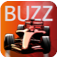 f1Trends's profile picture. Finding the top trends in Formula1