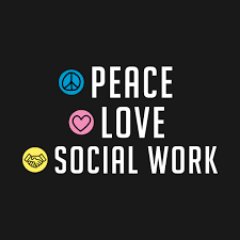 @SocialWorkNU