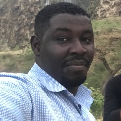 mohamedsoul31's profile picture. 