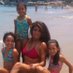 sonia martínez Aguilar (@sonia29719352) Twitter profile photo sonia martínez Aguilar (@sonia29719352) Twitter profile photo