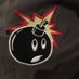 ANOther (@bee_bullet) Twitter profile photo ANOther (@bee_bullet) Twitter profile photo