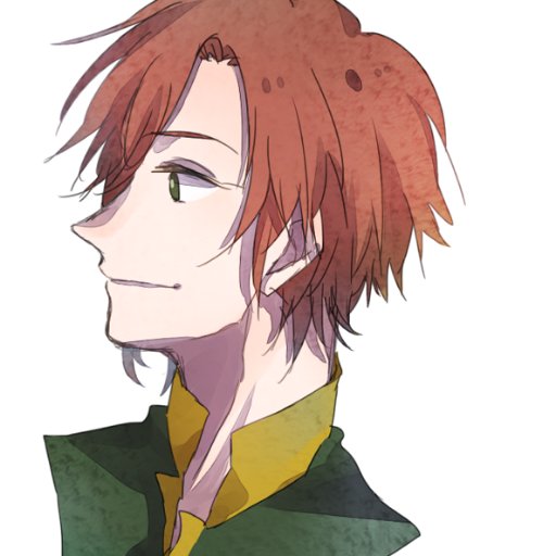 t.さんのプロフィール画像