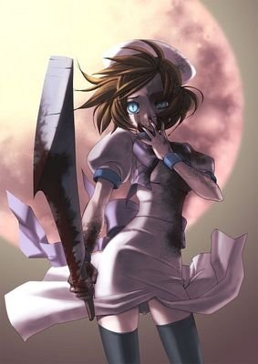 Хаманнаさんのプロフィール画像