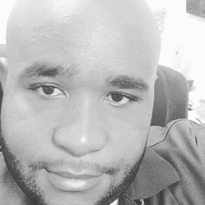 Just Me