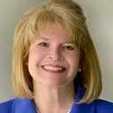 Janie Heath - @UKCONdean - Twitter
