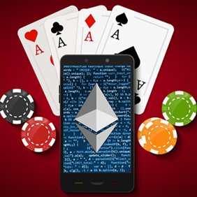 Favorite ETH Poker Club 🌎 We run 💰cash games, 🏅tournaments,  🎁 Available on Mobile or PC!