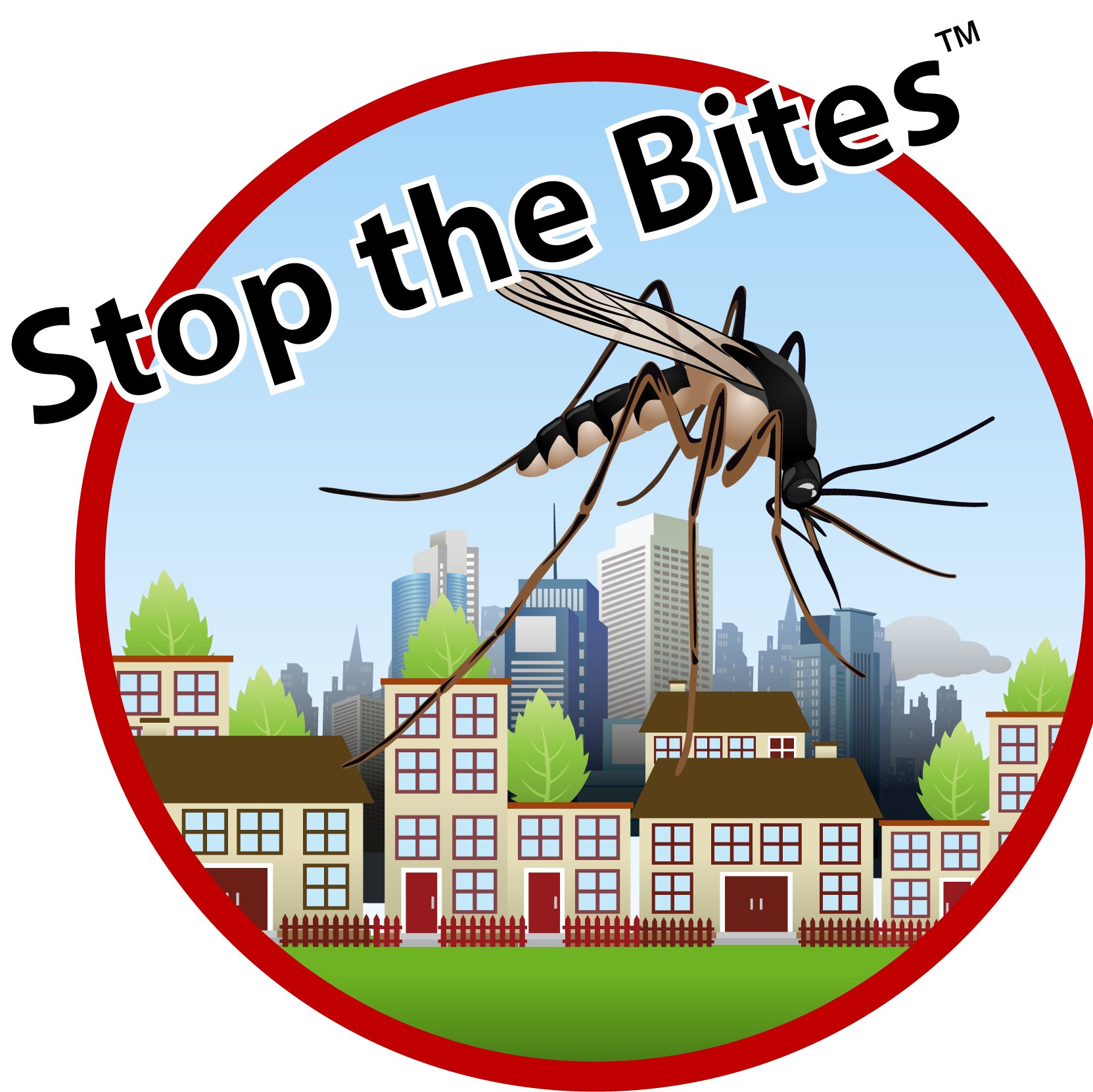 BitesStop's profile picture. 100% All Natural Mosquito & Tick Repellent for Professional Use. Long Lasting & All Natural Relief for your yard. #stopthebites