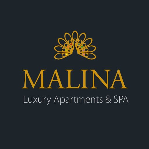 malina_spa's profile picture. The closest to relax in style. Leave your world behind. Feed your senses - fuel your soul.