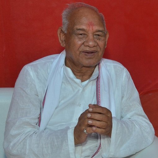 mlaramakant's profile picture. भारतीय जनता पार्टी