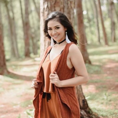 gly_bal's profile picture. 