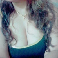 سحاقيه جاده (@knqiuqsip5uxakk) 's Twitter Profile