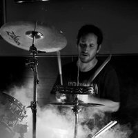 Jim Harris 🇺🇦 (@autophagyjim) 's Twitter Profile Photo Jim Harris 🇺🇦 (@autophagyjim) 's Twitter Profile Photo