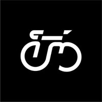 Eddy Merckx Bikes (@eddymerckxbikes) 's Twitter Profile