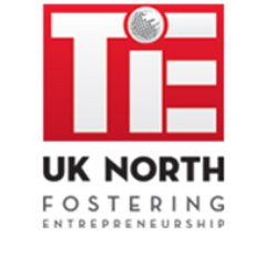 Providing mentoring, networking and support to high-growth entrepreneurs around the North of England.  #TiEUKNorth