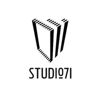 Studio071(@vtodesign) 's Twitter Profile Photo