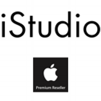 iStudio Thailand (@istudioth) 's Twitter Profile