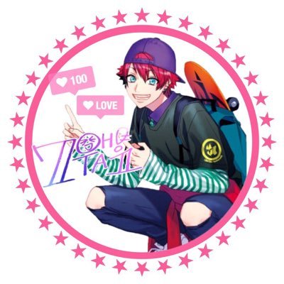 うさまる◎さんのプロフィール画像