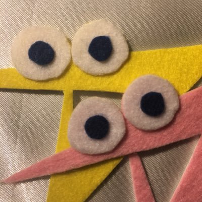 DG兼メスガソリン兼Aちゃん。全力Dホリック。DGS/MOB/DABA/DDT/DAT/CABA/ONODD/TRD/DRT/Vacances