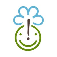 Non Sprecare (@nonsprecare) 's Twitter Profile