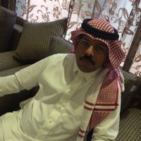 🕊Yasser AL Mejlad (@yasseralmejlad) 's Twitter Profile Photo