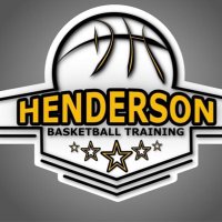 Henderson Basketball Training (@hendersonbball) 's Twitter Profile