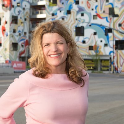 lori_e_spencer's profile picture. Inspired by new ideas, new favorites and new flavors. Brand builder, consumer products leader, dog lover and change maker. Former co-founder of Oregon Chai.