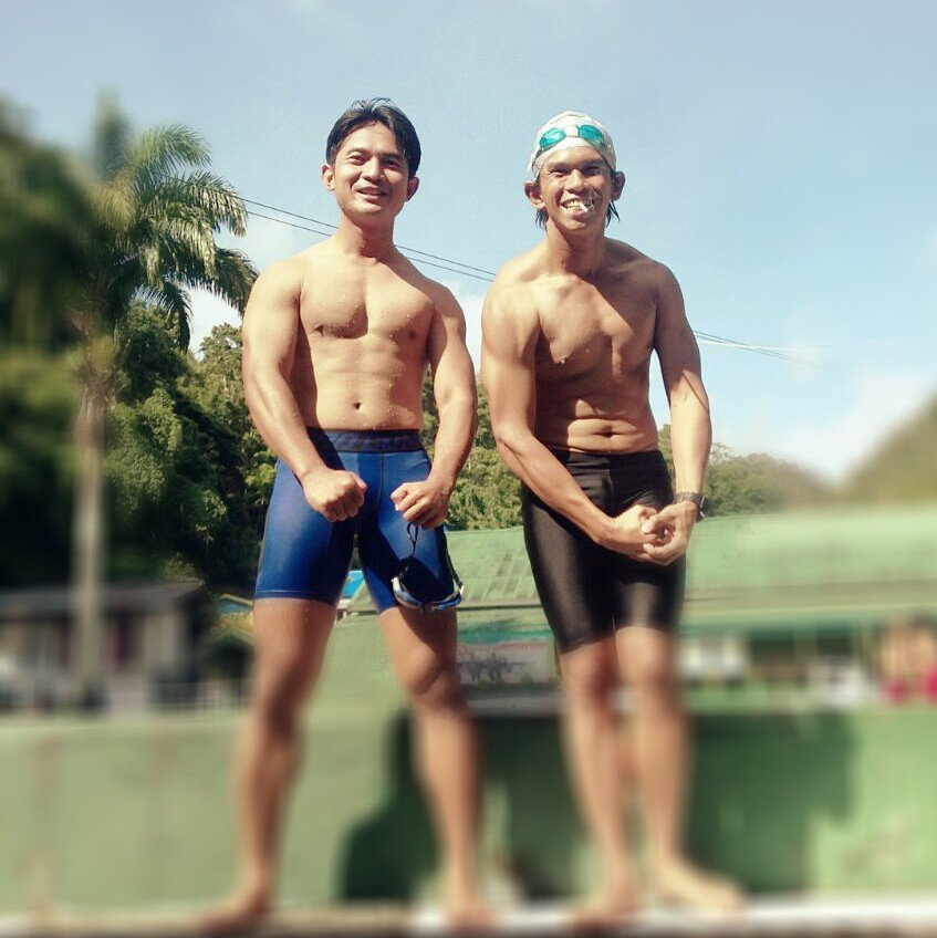 dicky_irfansyah's profile picture. Universitas Indonesia