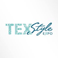 TexStyle-expo (@textyle_expo) 's Twitter Profile