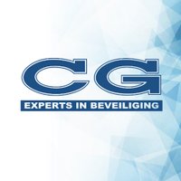 CG Security (@cg_security) 's Twitter Profile