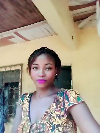 Rosemar83400217's profile picture. Am a star am born to shine