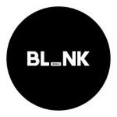 BL_NK WORLD