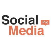 Social Media Pro (@smp_fr) 's Twitter Profile