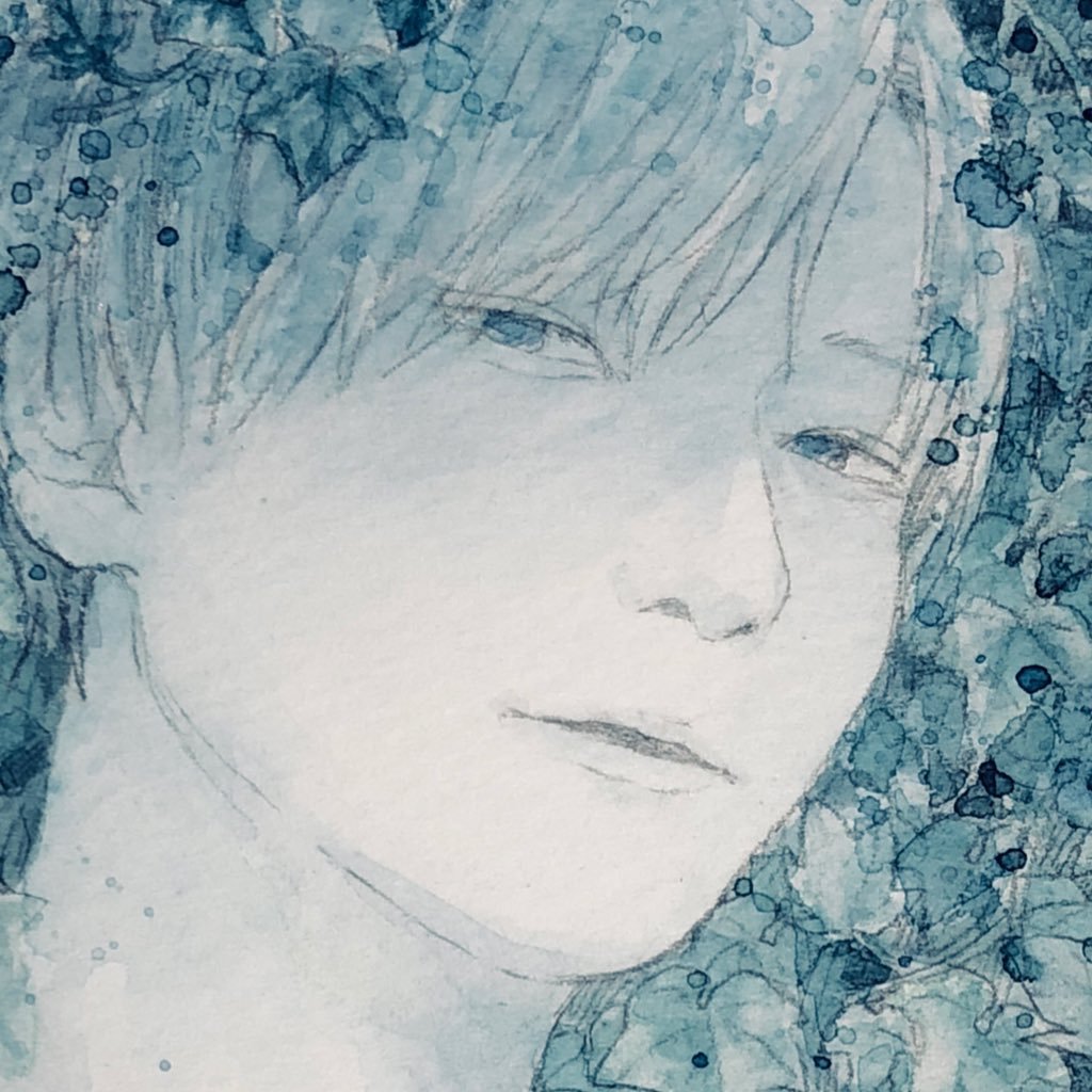□さんのプロフィール画像
