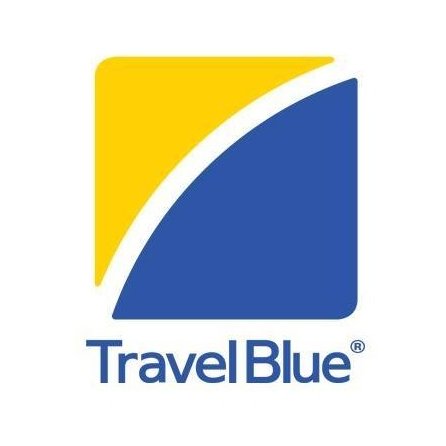 Leading supplier of #TravelAccessories that allow you to travel comfortably, safely and securely. Find us in your nearest airport or the link below!