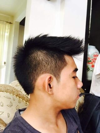 noelmendez08's profile picture. GWAPO KO!!!!