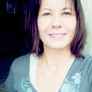 Ghys17's profile picture. Designer digital ★ 🌻