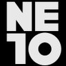 10neto's profile picture. Twitter Oficial do Neto, comentarista do Grupo Bandeirantes, Rádio Craque Neto e especialista em futebol