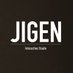 JIGEN (@jigen_france) Twitter profile photo JIGEN (@jigen_france) Twitter profile photo