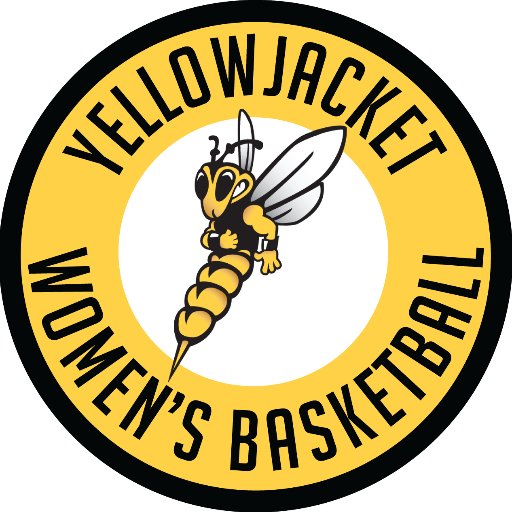 Official Twitter of the UWS Women's Basketball team. Yellowjacket game updates, news, and more!