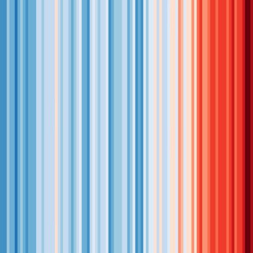 Climate hawk. Board member, @EndClimtSilence, @climateCREWs. Former ED, @climatehawkvote. newsletter: https://t.co/lundxG4d2U
@climatebrad@mastodon.social