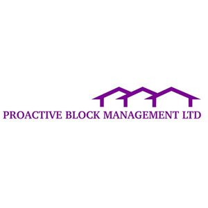 Proactive Block Management Ltd is a rapidly growing managing agent bring new levels of customer service, accountability, openness and communication to clients.
